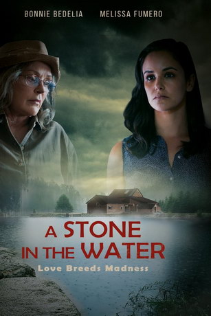 Камень в воде (2019)